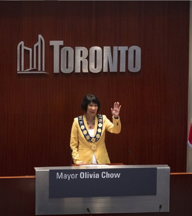Mayor Chow2